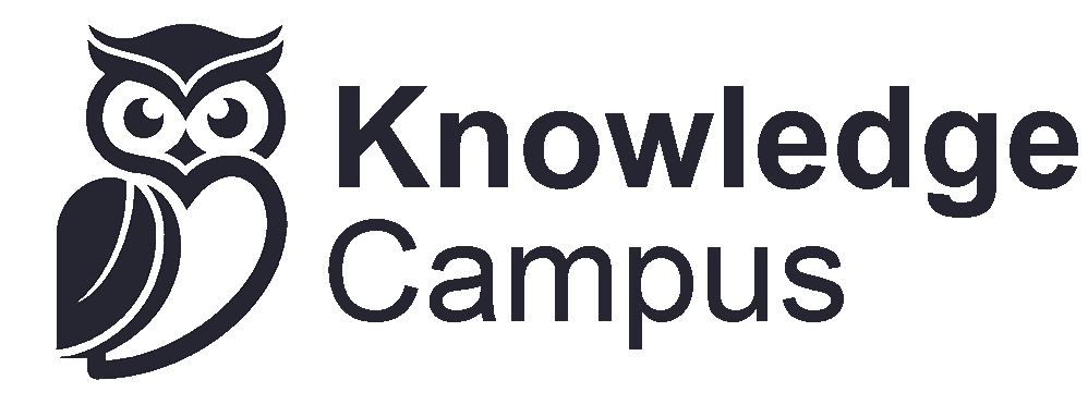 Knowledge Campus